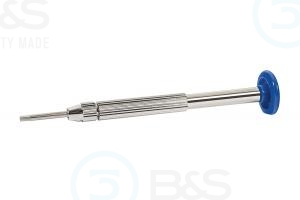  B&S Standard - šroubovák Inbus 1,3 mm