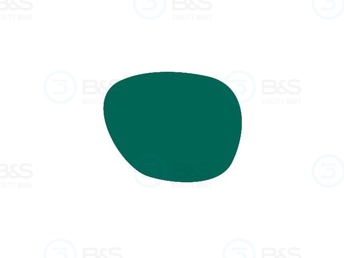 261512 - prkov barva pro barven oek, zelen