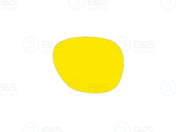 261529 - prkov barva pro barven oek, citrnov lut