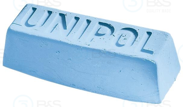 311800 - Unipol - letc pasta na Optyl a plasty, modr  700 g