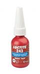  1203892 - Loctite 243 - lepidlo na zajištění šroubků - střední modul  10 g