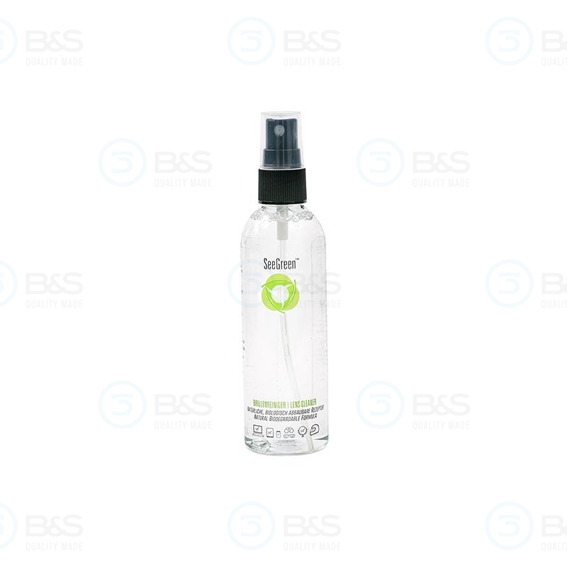 625220 - SeeGreen - istc spray bez obsahu alkoholu, USA, 59 ml  25 ks