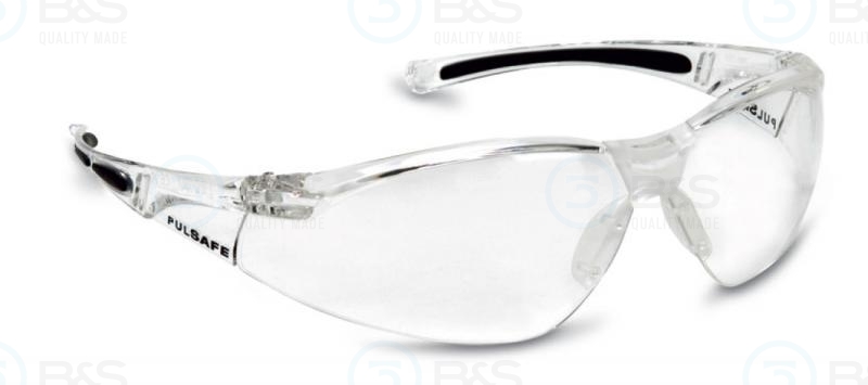  sportovní ochranné brýle