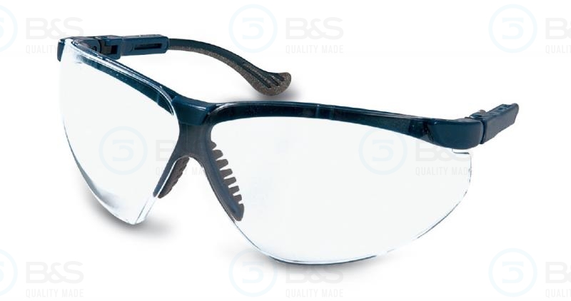  komfortní ochranné brýle XC