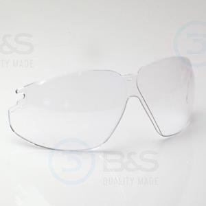  náhradní zorník pro ochranné brýle XC 940700