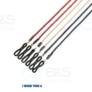 BB8A - INY - rka, prmr 2,5 mm, sortiment barev 12 ks