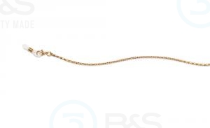 052190 - Siena - etzek zlat, top kvalita, 3 ks
Kliknutm zobrazte detail obrzku.
