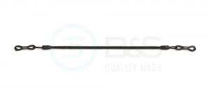 055200 - spirlov silikonov rka, ern, top kvalita  3 ks
Kliknutm zobrazte detail obrzku.