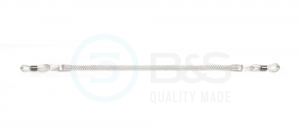 055204 - spirlov silikonov rka, transparentn, top kvalita  3 ks
Kliknutm zobrazte detail obrzku.