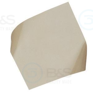 065901 - Bangerterova okluzn folie, visus 0,1  rozmr 60 x 60 mm
Kliknutm zobrazte detail obrzku.