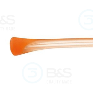 koncovka 65 / 1,2 mm oranovo-transparentn  10 ks
Kliknutm zobrazte detail obrzku.