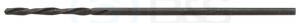 203206 - spirlov vrtk 0,6/0,6 mm HSS  3 ks
Kliknutm zobrazte detail obrzku.