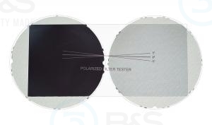237900 - polarizan test - filtr pro kontrolu zbrusu oek
Kliknutm zobrazte detail obrzku.