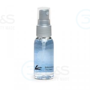 625020 - Leader - istc spray bez obsahu alkoholu, USA, 59 ml  25 ks
Kliknutm zobrazte detail obrzku.