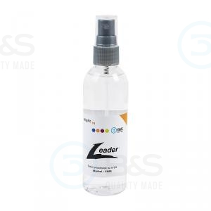 625040CZ - Leader - istc spray bez obsahu alkoholu, USA, 118 ml  1 ks
Kliknutm zobrazte detail obrzku.