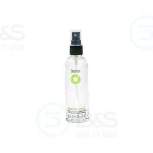 625220 - SeeGreen - istc spray bez obsahu alkoholu, USA, 59 ml  25 ks
Kliknutm zobrazte detail obrzku.