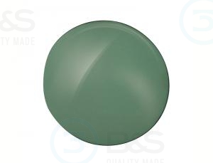 800403 - oka polykarbontov, B6, edo-zelen 85-90%, 6 ks
Kliknutm zobrazte detail obrzku.