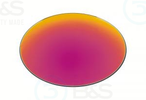 804460 - polarizan oka CR-39, B6, zrcadlov-fialov, ed 85-90%, 2 ks
Kliknutm zobrazte detail obrzku.