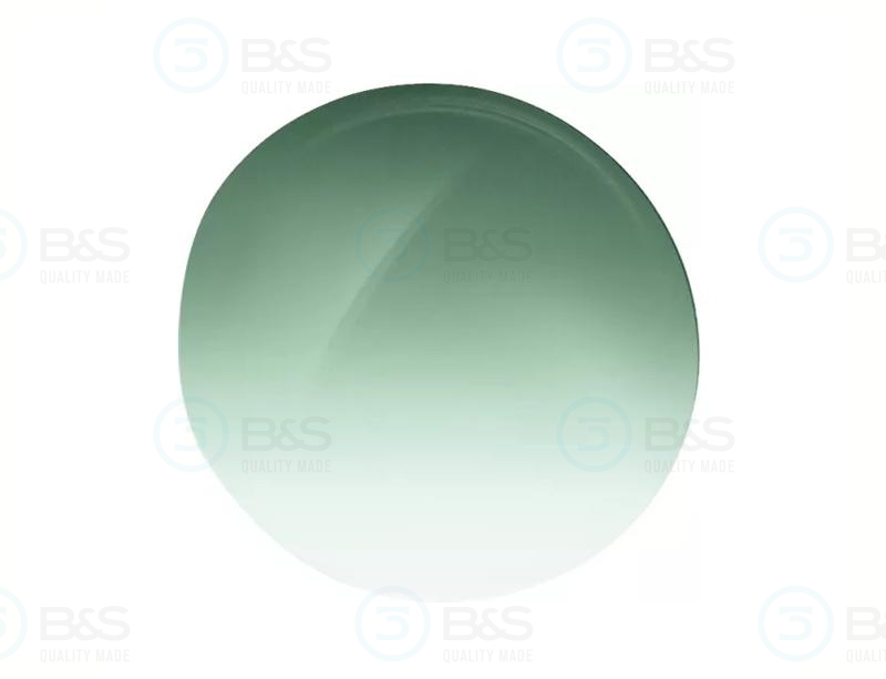 805703 - oka CR-39, B6, edo-zelen gradal 15-75%, 6 ks
Kliknutm zobrazte detail obrzku.
